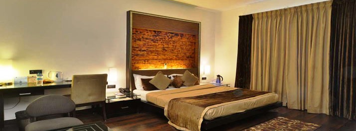 1261/Shreyans Inn - New Delhi 13.jpg